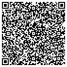 QR code with Boswell Building In Cnstr contacts