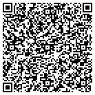 QR code with Tropical Screen Printing contacts
