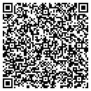 QR code with Royal Palm Culvert contacts