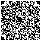 QR code with Specialty Equipment Systems contacts