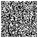 QR code with For The Sake Of Animals contacts