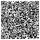QR code with North Shore General Contrs contacts