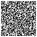 QR code with A C Plumbing contacts