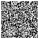 QR code with Gold Mark contacts