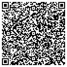 QR code with Kieth Strickland Welding contacts