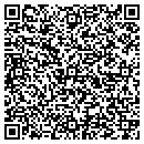 QR code with Tietgens Painting contacts
