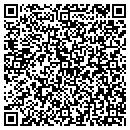 QR code with Pool Specialist Inc contacts