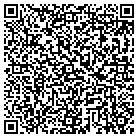QR code with Naples First Marine Service contacts
