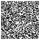 QR code with Alert A/C & Appliance Service contacts