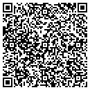 QR code with Deltona Homes & Land contacts