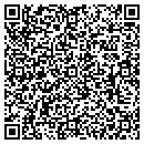 QR code with Body Master contacts