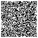 QR code with AACC Car Sales Inc contacts