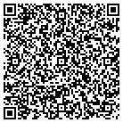 QR code with Ritz Store For Paul Mitchell contacts