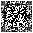 QR code with Anchor Pools contacts