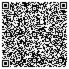 QR code with Pioneer Custom Molding Inc contacts