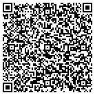 QR code with Soutel Dental Center II contacts