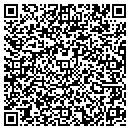 QR code with KWIK Lube contacts