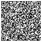 QR code with Glenn Security Service contacts