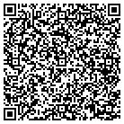 QR code with John A Rankin Construction Co contacts