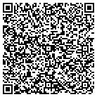 QR code with Discount Communication Inc contacts