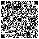 QR code with James R Hutchens Law Offices contacts
