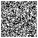QR code with Copikats contacts