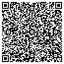 QR code with Wack-A-Do contacts