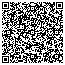 QR code with Santafe Tile Corp contacts