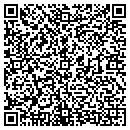QR code with North Florida Pavers Inc contacts
