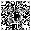 QR code with Sea Star Lines contacts