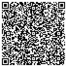 QR code with Novices Accounting & Tax Service contacts