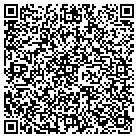 QR code with Baywood Veterinary Hospital contacts