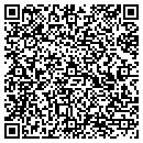 QR code with Kent Peck & Assoc contacts