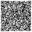 QR code with Builders Marketing Inc contacts
