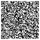 QR code with Absolute Alterations & Custom contacts