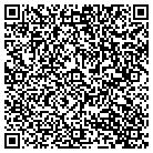 QR code with Senior Care Of Brevard County contacts