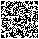 QR code with Gator Lumber Truss Div contacts