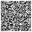QR code with Starmedex Maitland contacts