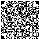 QR code with Desalvo Oriental Rugs contacts