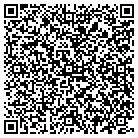 QR code with SMC-Sunset Mortgage Cnsltnts contacts