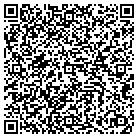 QR code with Neurology & Pain Center contacts