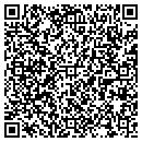 QR code with Auto-Tech Industries contacts