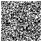 QR code with Hillsboro County Head Start contacts