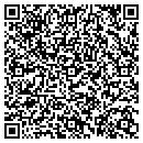 QR code with Flower Basket The contacts