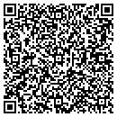 QR code with Gifts By Mail contacts