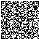 QR code with J & F Motor Works contacts