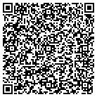QR code with Four-A Construction Inc contacts