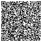 QR code with Casablanca Blinds & Shades contacts