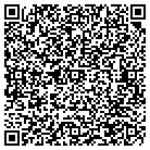 QR code with Electronic Component Solutions contacts