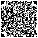 QR code with Fonexion USA Inc contacts